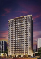 Advait 78 East