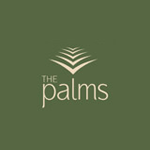 MVL The Palms