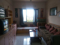 Kasturi Residency