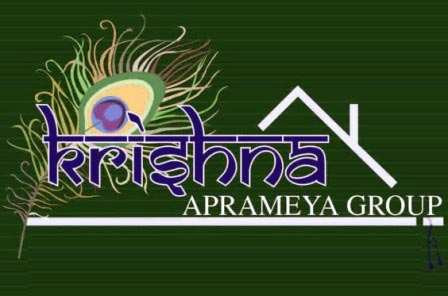 Krishna Aprameya Enclave, Ghaziabad - Krishna Aprameya Enclave