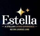 Roongta Estella