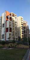Mahadev Parisar