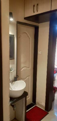 Mahaavir Heritage in Sector 35G, Kharghar, Navi Mumbai by Mahavir ...