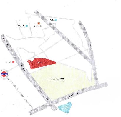 Shivshakti Chikhloli Ambernath, Thane - Residential Apartments