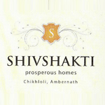 Shivshakti Chikhloli Ambernath