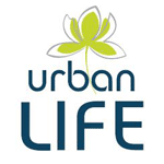 Urban Life
