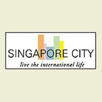 Singapore City