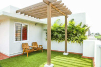 Ahuja Highlands