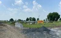 Ongoing Projects