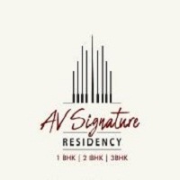 AV Signature Residency