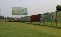 Ozone City 2