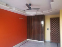 Rohit Apartment