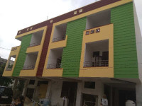 Akks Homes
