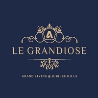 Le Grandiose