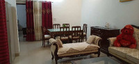 Motia Royal Fame 1