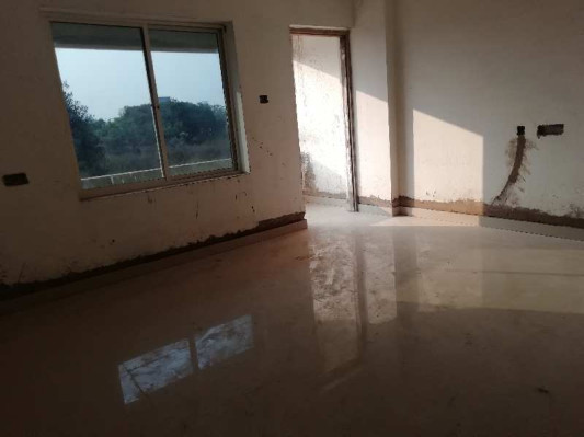 Sai Somu Heritage, Bhubaneswar - Sai Somu Heritage