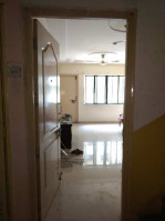 Ready to Move