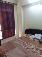 Shama Apartment