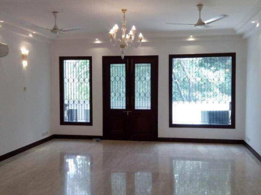 Sharma Friend Apartments, Delhi - Sharma Friend Apartments