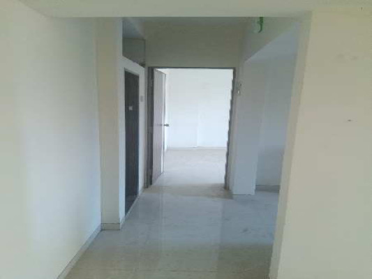 Sharma Friend Apartments, Delhi - Sharma Friend Apartments