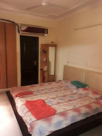 Shiv Shakti Apartment