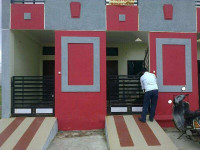 Shree Krishna Paradise