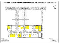 Akshansh Encalve