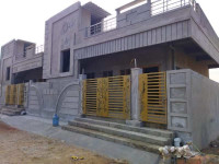 Siva Sai Nagar