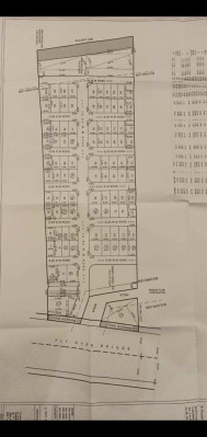 Mahalaxmi Nagar 27, Nagpur - Mahalaxmi Nagar 27