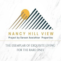 Nancy Hill View