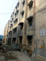 Sunrise Apartment