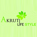 Akruti Life Style