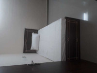 Suwalka Riddhi Siddhi Residency