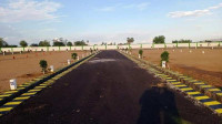 Tgp Highway City