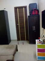 Tharwani Rosabella