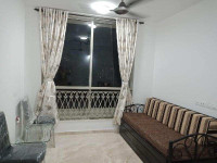 Wadhwa Elite