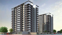 Western Heights