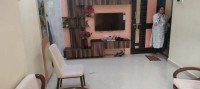 Mahavir Height