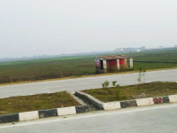Haripriya City
