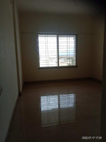 Ready to Move