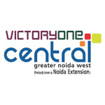 Victoryone Central Homes