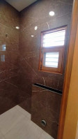 Yash Homes
