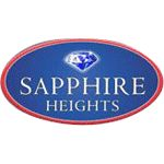 Sapphire Heights