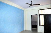 Adarsh Apartment
