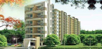 Aditya Residency