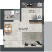 Ready to Move