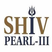 Shiv Pearl III