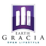 Earth Gracia