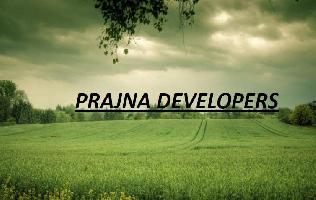 Upcoming Projects