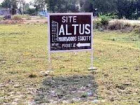 Altus Muirwoods
